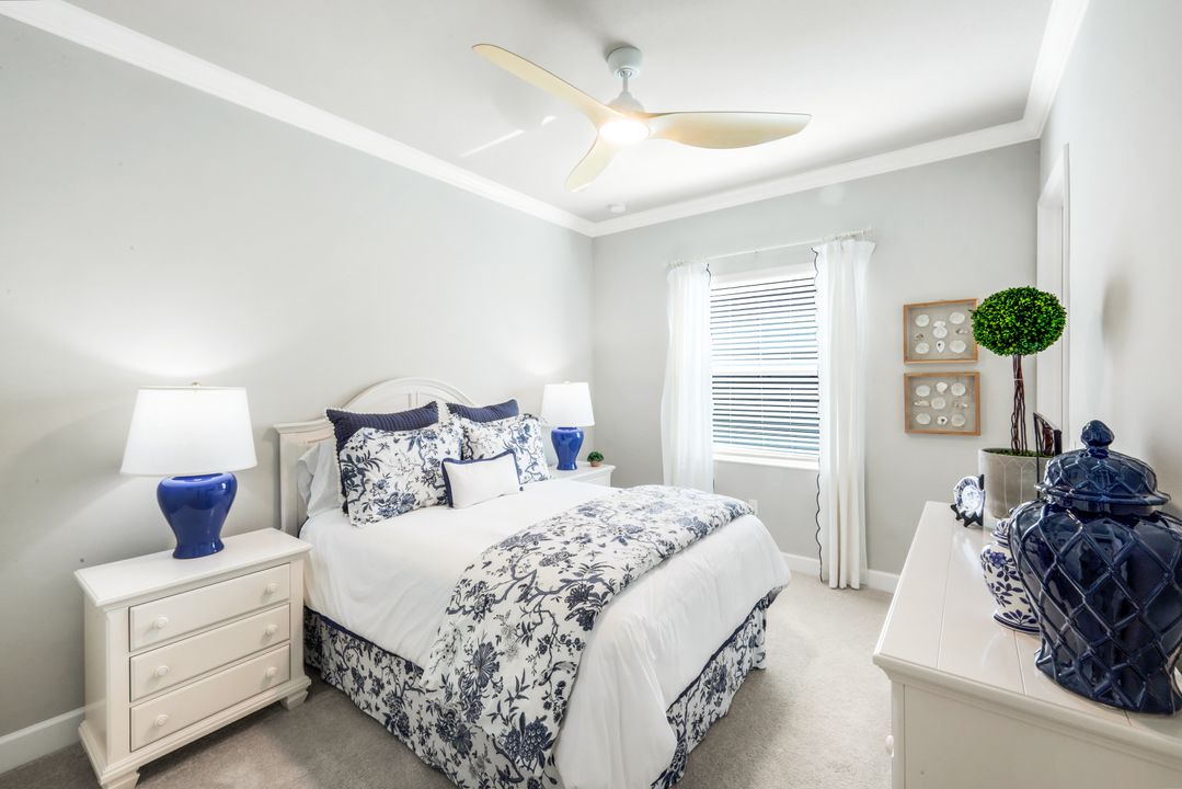 16471 Orinda Way, Bonita Springs, FL 34135