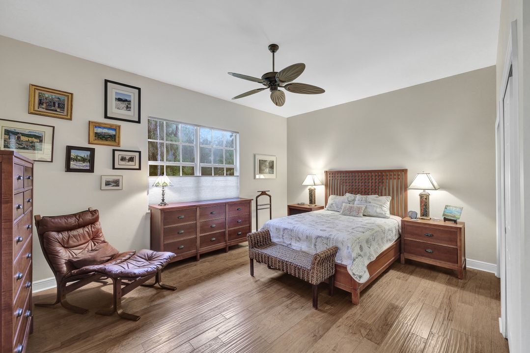 13968 Avon Park Cir, Fort Myers, FL 33912