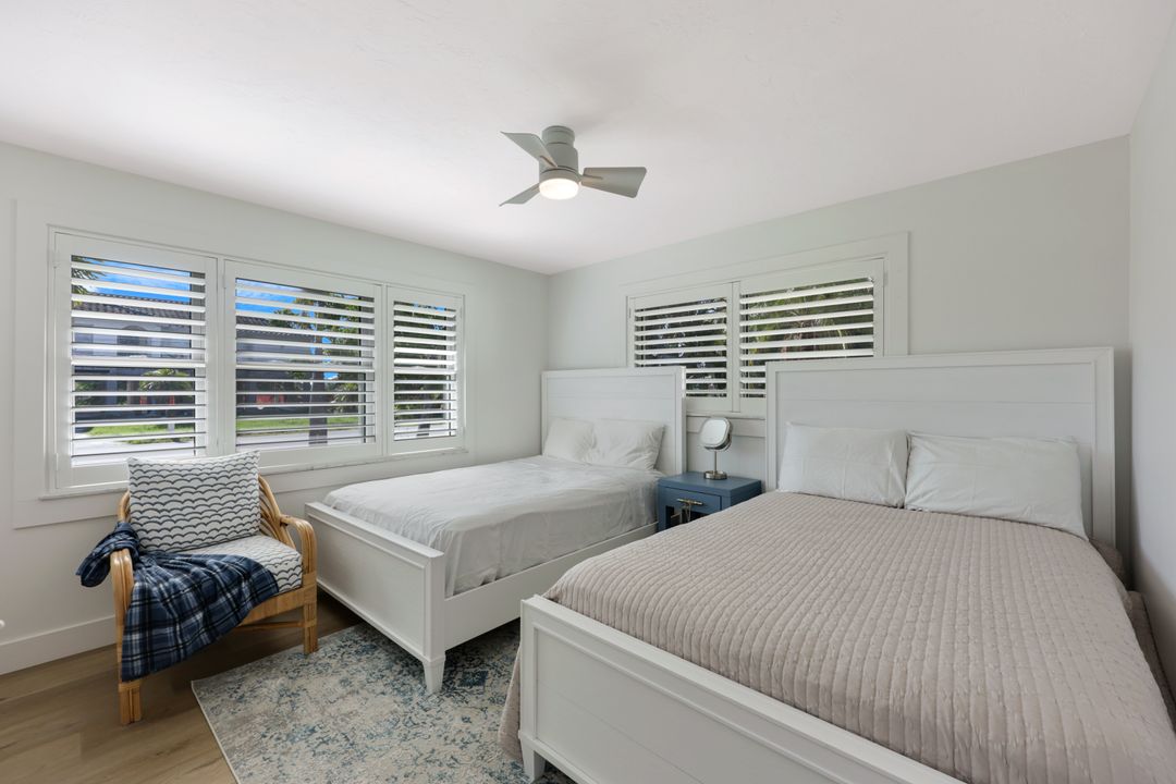 707 Durion Ct, Sanibel, FL 33957