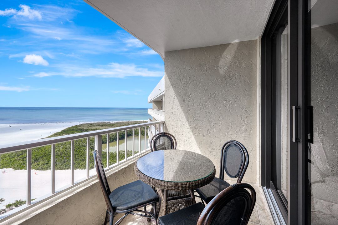 380 Seaview Ct #1904, Marco Island, FL 34145