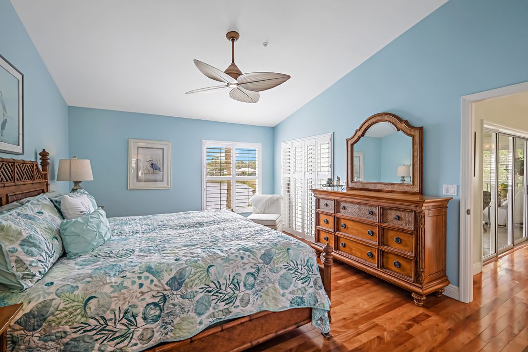 24706 Lakemont Cove Ln #202, Bonita Springs, FL 34134