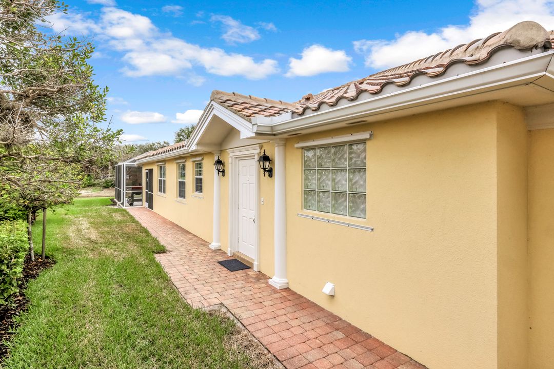 28245 Islet Trail, Bonita Springs, FL 34135