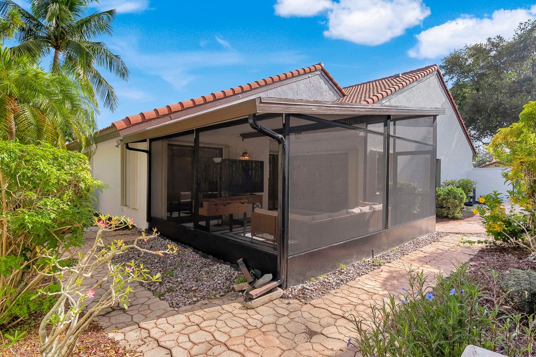 1150 NW 22nd Ave, Delray Beach, FL 33445