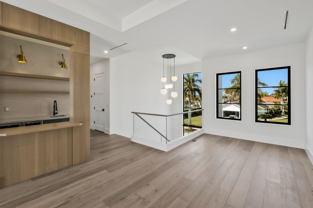 812 Milan Ct, Marco Island, FL 34145