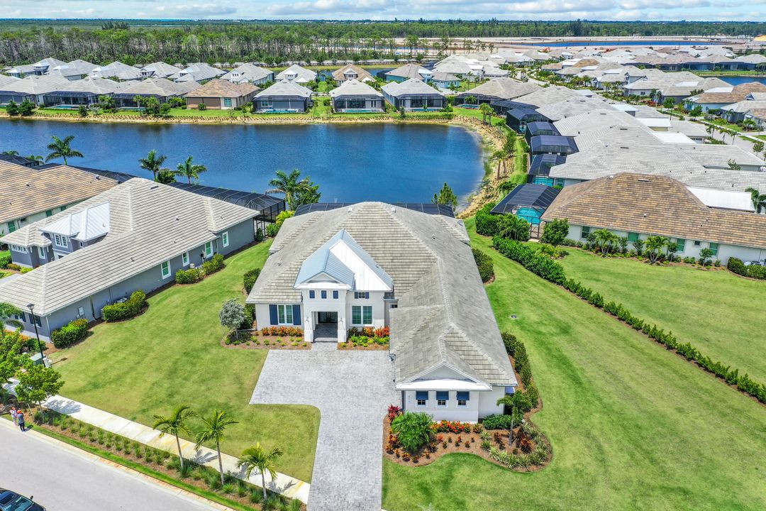 6215 Union Island Wy, Naples, FL 34113