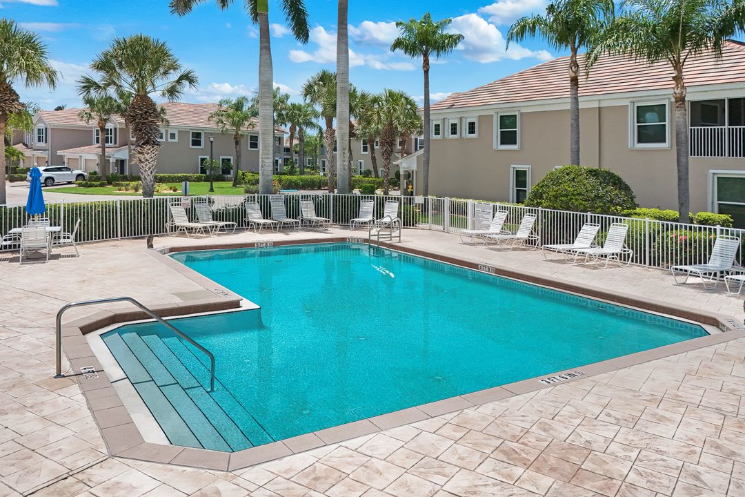 2623 Somerville Loop #508, Cape Coral, FL 33991
