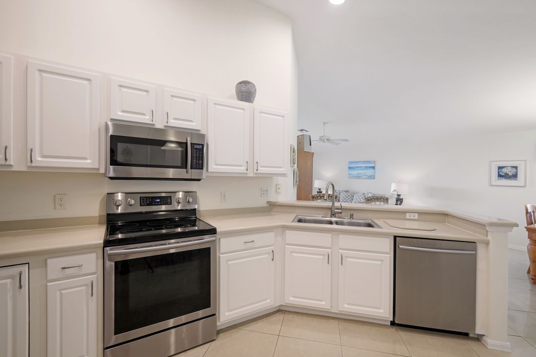 23566 Sandy Creek Terrace #1402, Bonita Springs, FL 34135