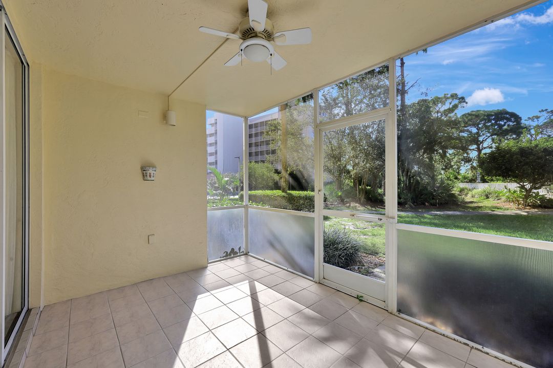 15191 Cedarwood Ln #102, Naples, FL 34110