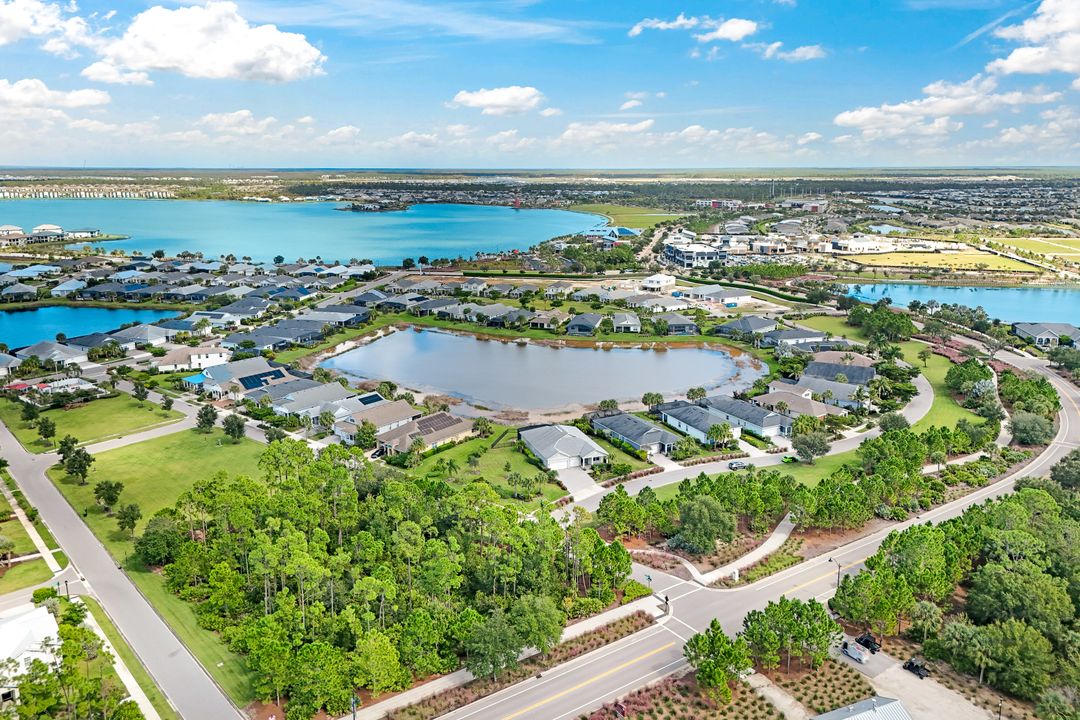 42500 Timber Walk Trl, Punta Gorda, FL 33982