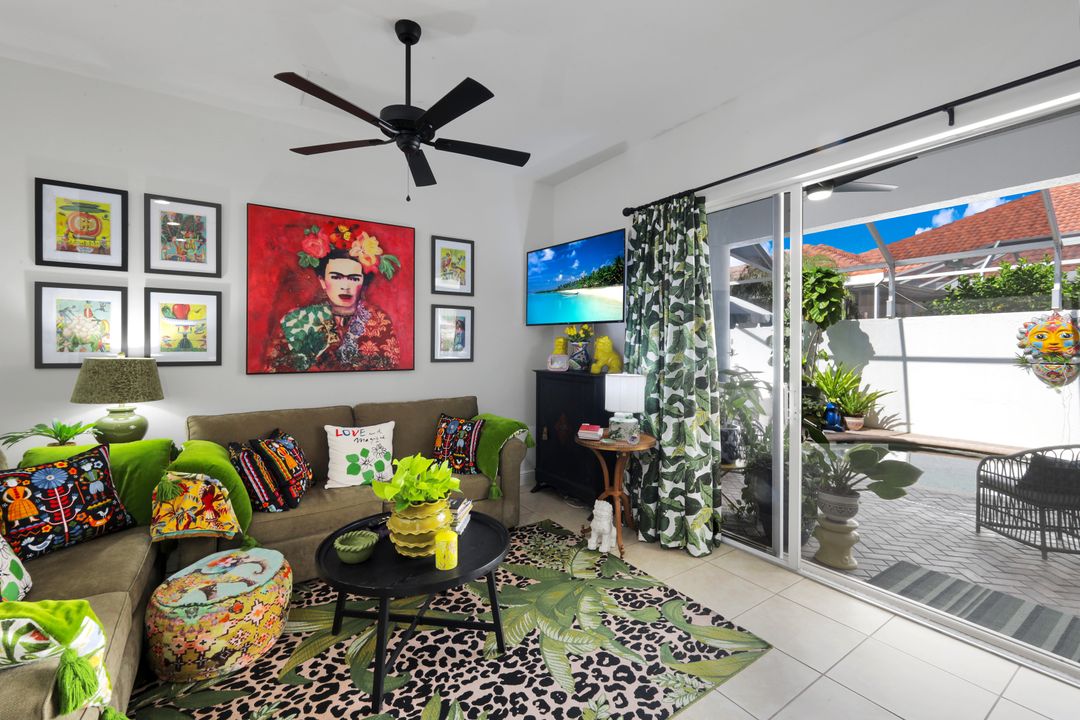 13963 Avon Park Cir, Fort Myers, FL 33912