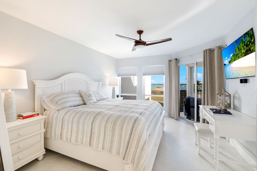 991 N Barfield Dr #401, Marco Island, FL 34145