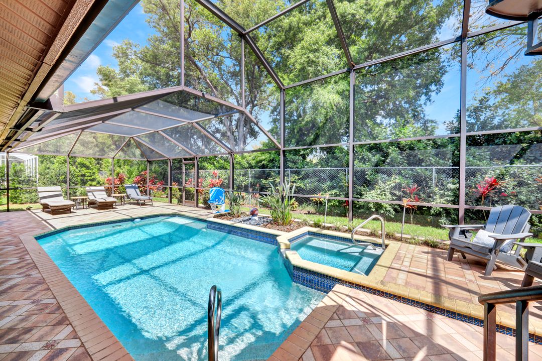 28391 Tasca Dr, Bonita Springs, FL 34135