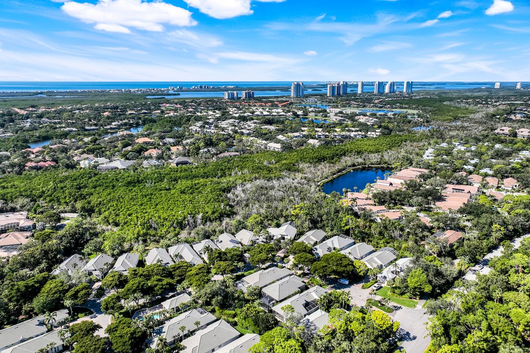 27425 Arbor Strand Dr, Bonita Springs, FL 34134