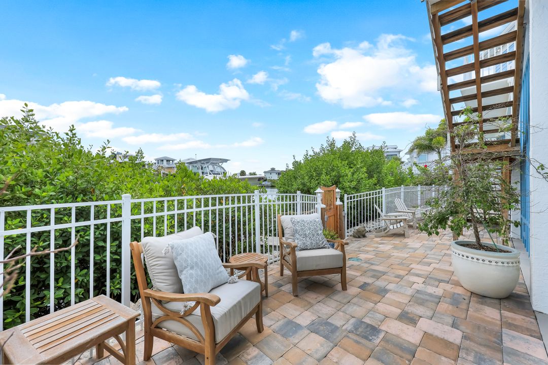 27749 Hickory Blvd, Bonita Springs, FL 34134