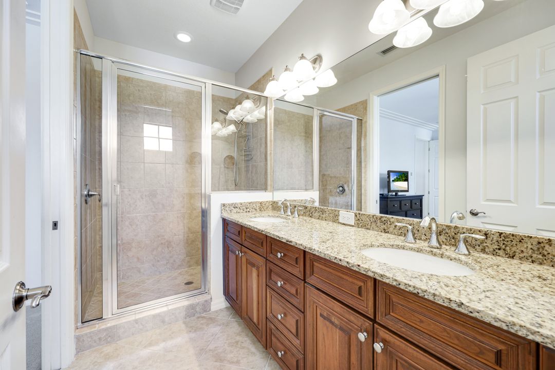 11758 Izarra Way #7703, Fort Myers, FL 33912