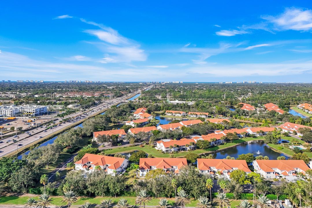 5070 Cedar Springs Dr #203, Naples, FL 34110