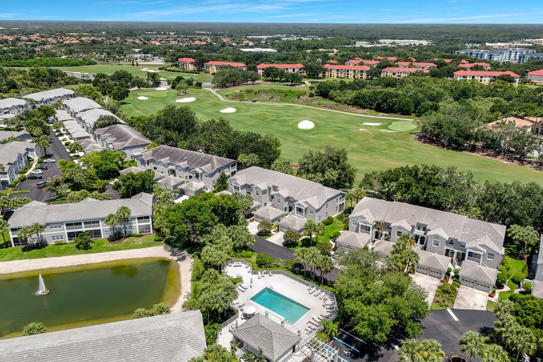12065 Summergate Cir #101, Fort Myers, FL 33913