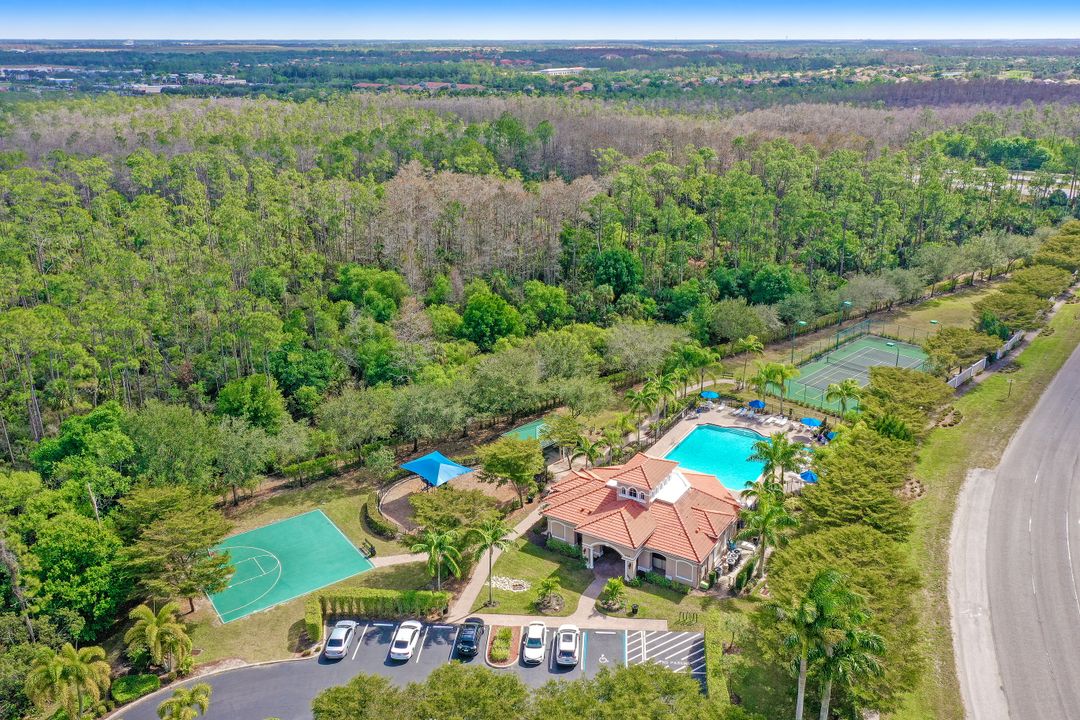 3291 Antica St, Fort Myers, FL 33905