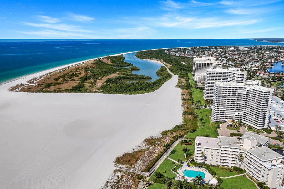 380 Seaview Ct #1808, Marco Island, FL 34145