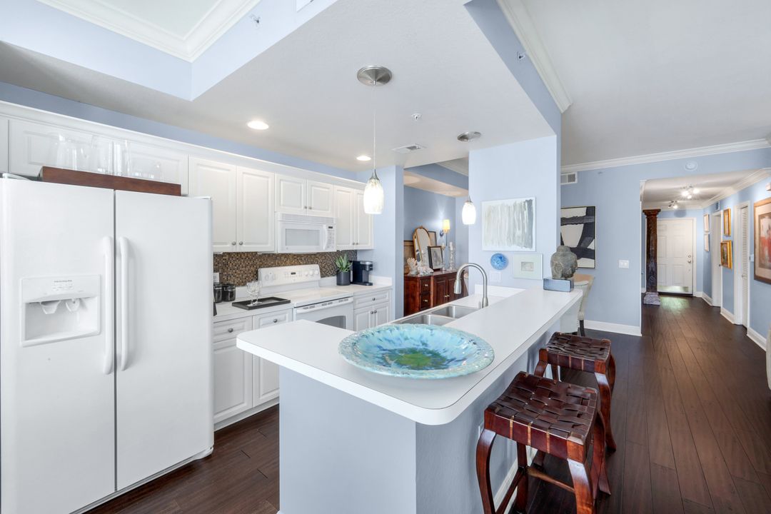 19750 Osprey Cove Blvd, Estero, FL 33967