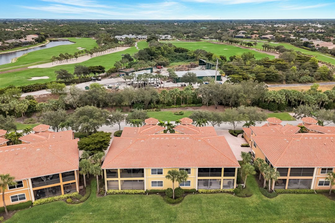 18530 Sandalwood Pointe #102, Fort Myers, FL 33908