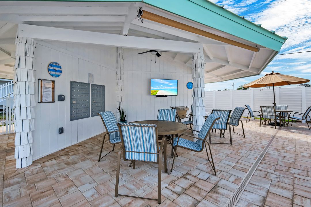6500 Estero Blvd #c113, Fort Myers Beach, FL 33931