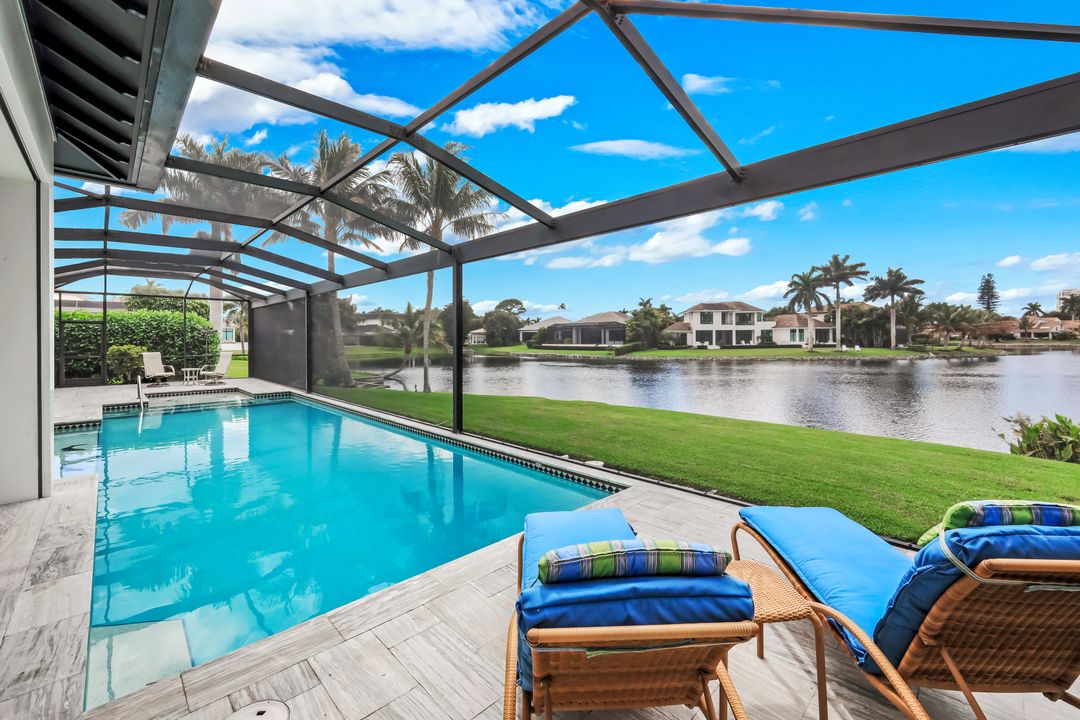 4127 Belair Ln, Naples, FL 34103