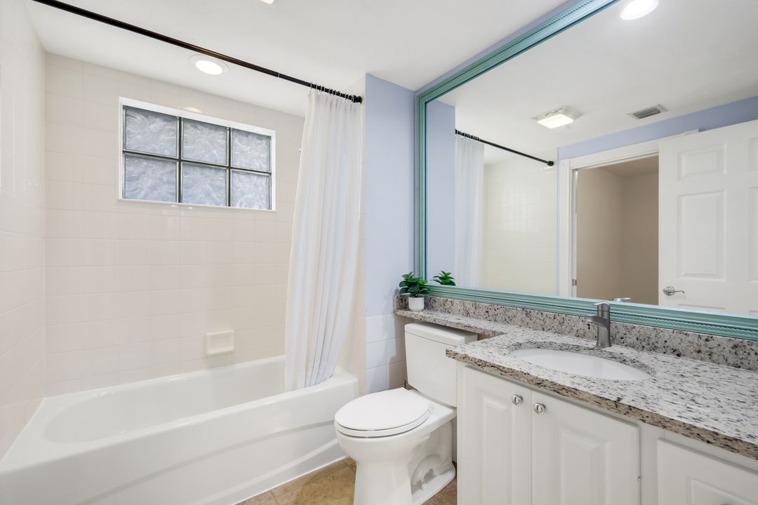 15088 Blue Marlin Terrace, Bonita Springs, FL 34135