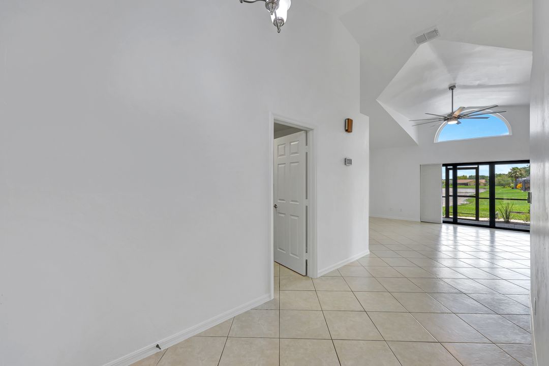 3302 Arlette Dr, Naples, FL 34109