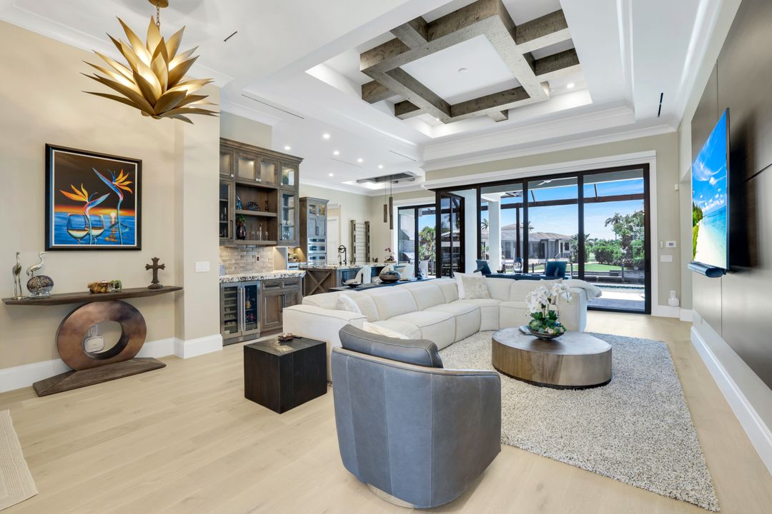 855 Old Marco Ln, Marco Island, FL 34145