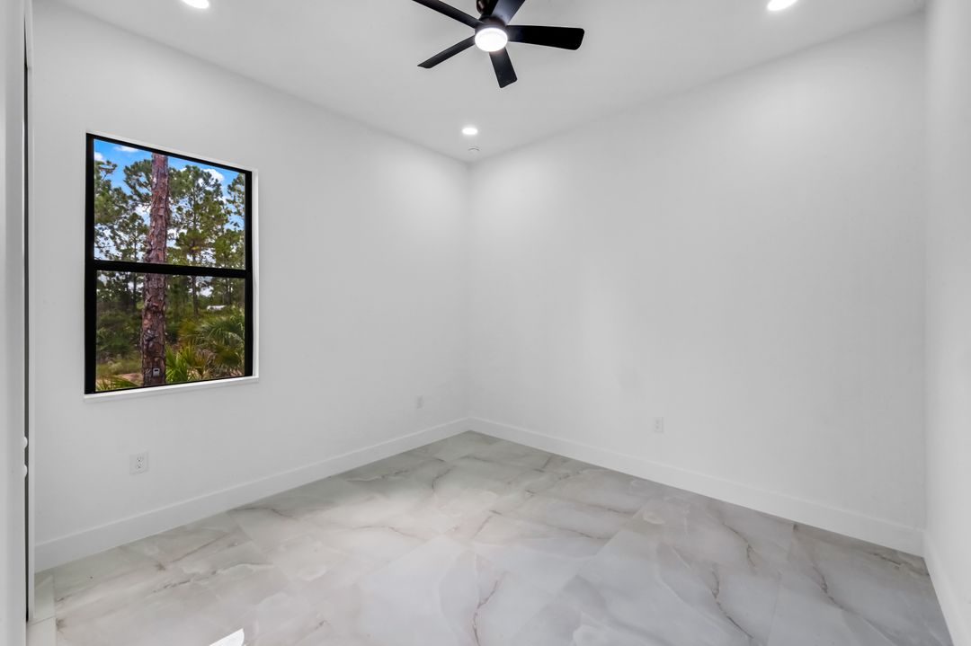 1315 Cortez Ave, Lehigh Acres, FL 33972