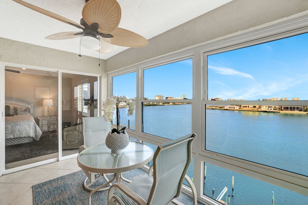 271 Southbay Dr #155, Naples, FL 34108