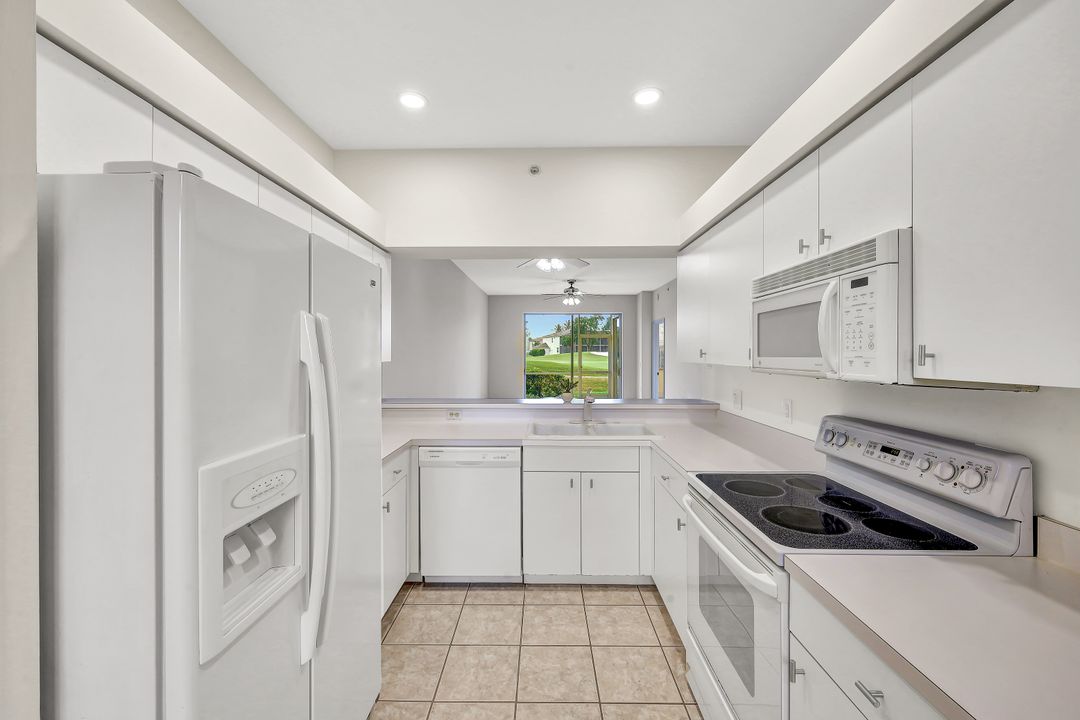 21360 Lancaster Run #1516, Estero, FL 33928