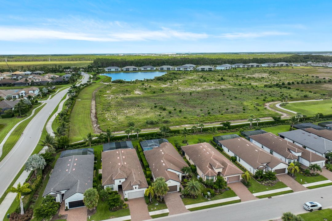 11720 Canal Grande Dr, Fort Myers, FL 33913