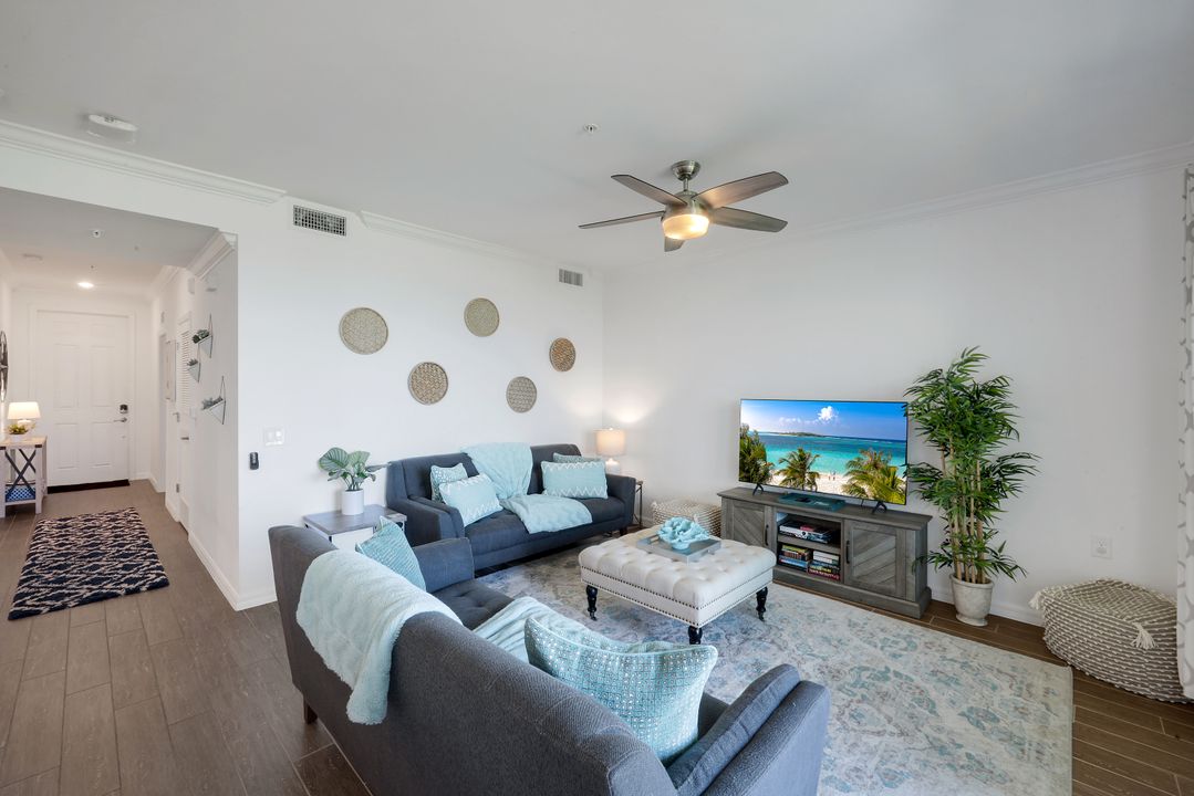 43010 Greenway Blvd #233, Punta Gorda, FL 33982