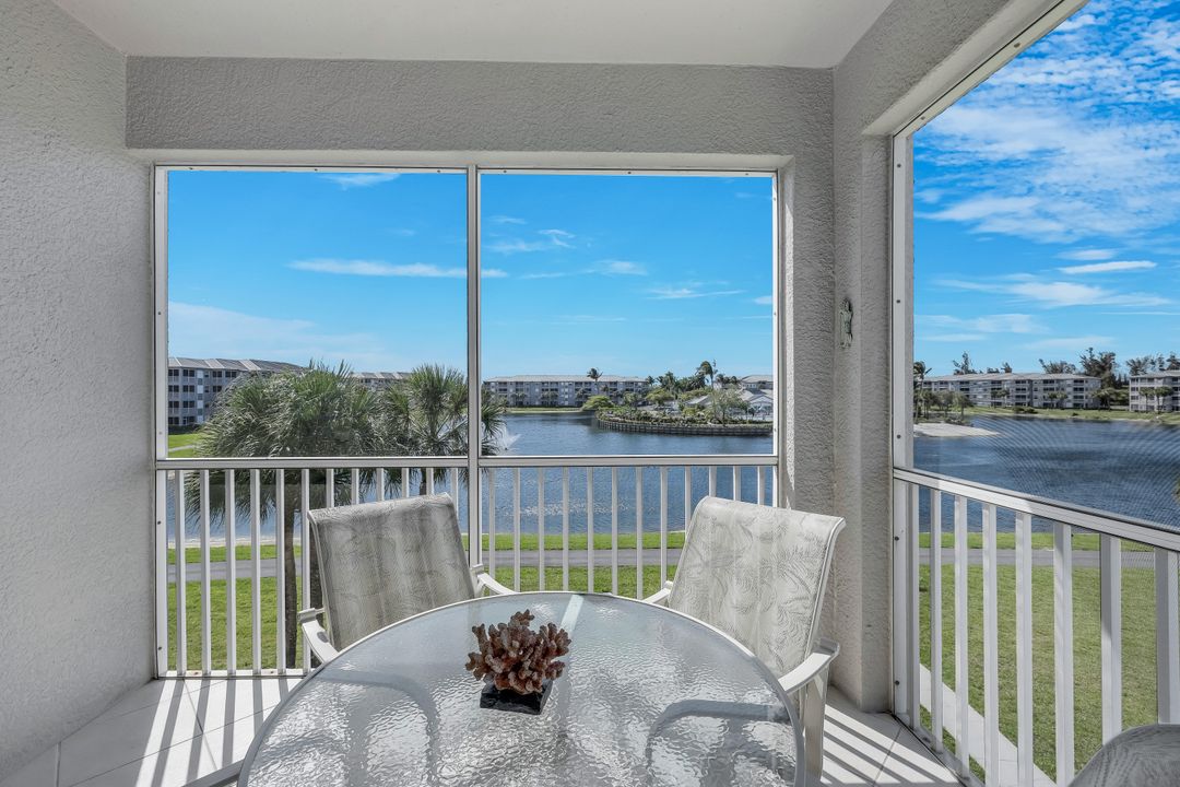 16615 Lake Cir Dr #438, Fort Myers, FL 33908