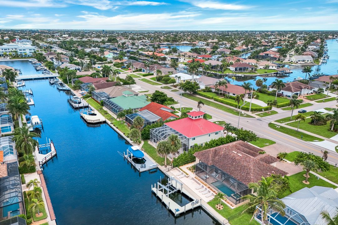1050 San Marco Rd, Marco Island, FL 34145
