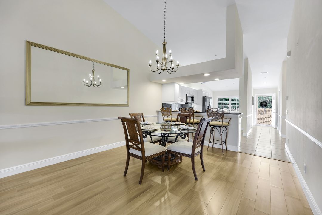 6720 Beach Resort Dr #10, Naples, FL 34114