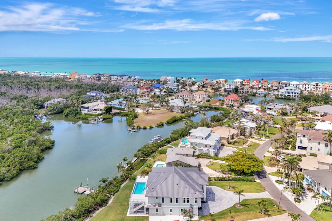 26906 McLaughlin Blvd, Bonita Springs, FL 34134