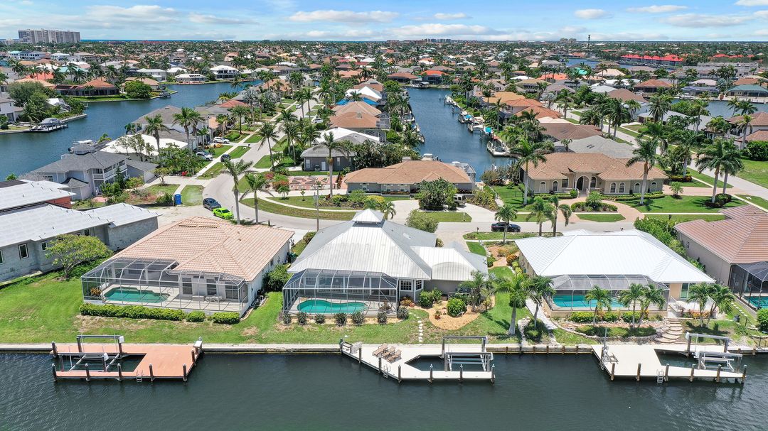 1181 Whiteheart Ct, Marco Island, FL 34145