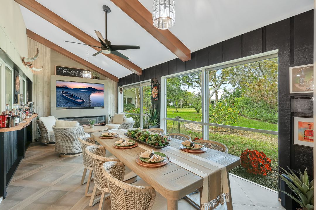 4742 West Blvd #S-8, Naples, FL 34103