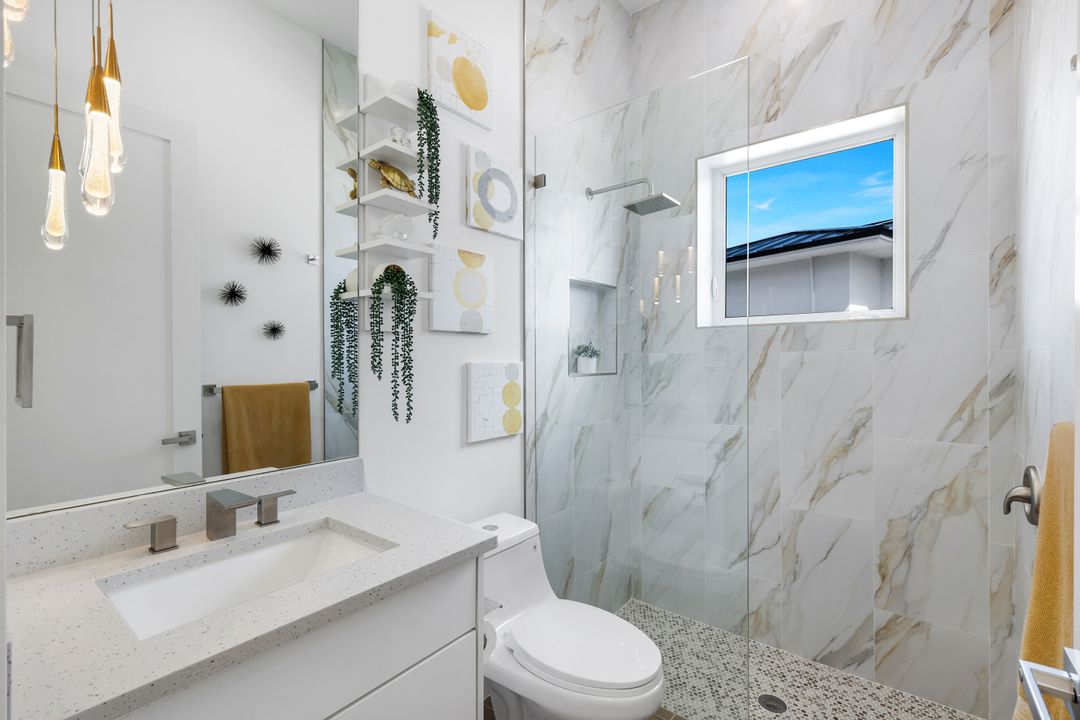 919 Juniper Ct, Marco Island, FL 34145