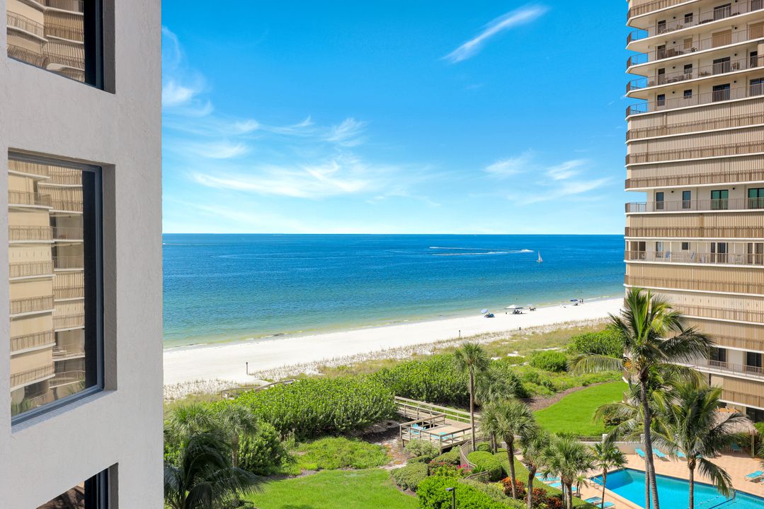 850 S Collier Blvd #603, Marco Island, FL 34145