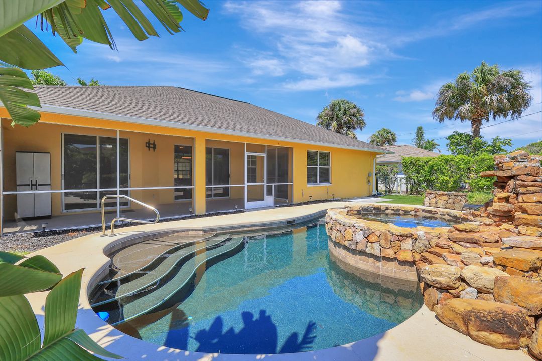 4200 29th Pl SW, Naples, FL 34116
