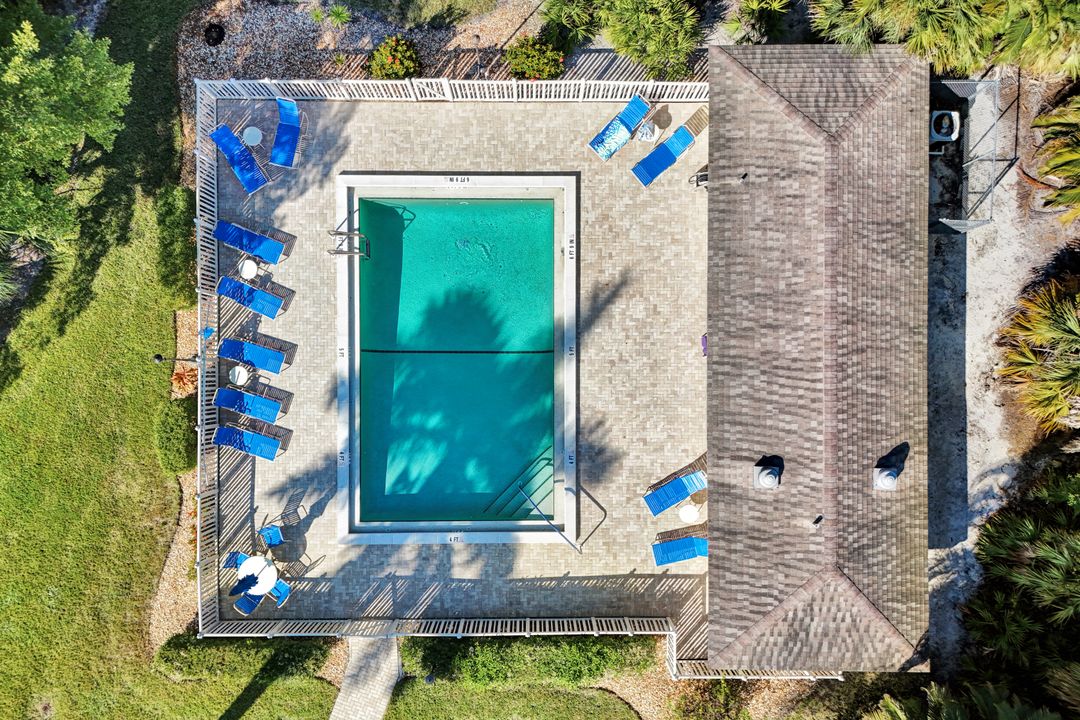 16679 Forest Blvd #203, Fort Myers, FL 33908