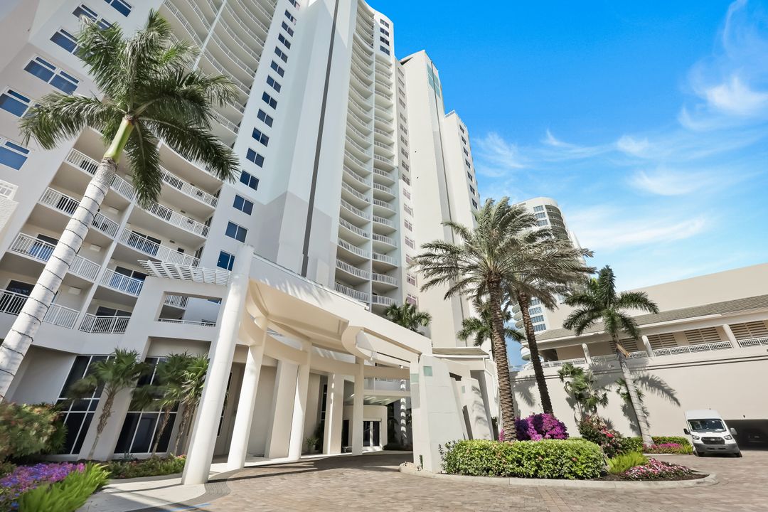 4971 Bonita Bay Blvd #503, Bonita Springs, FL 34134