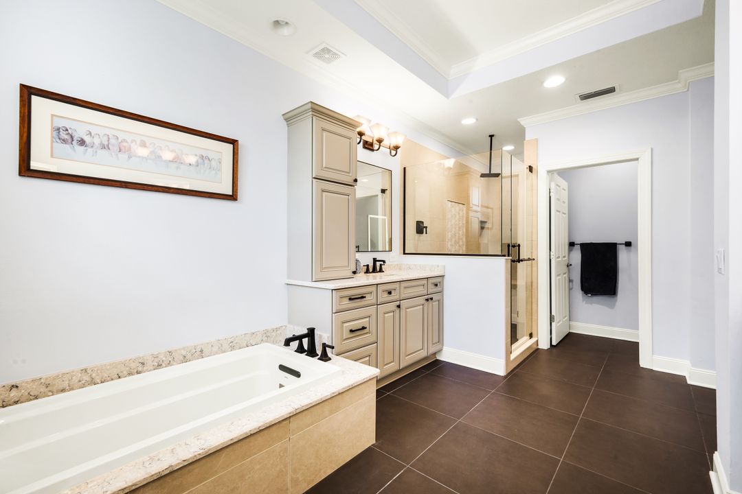 10342 Autumn Breeze Dr #202, Bonita Springs, FL 34135