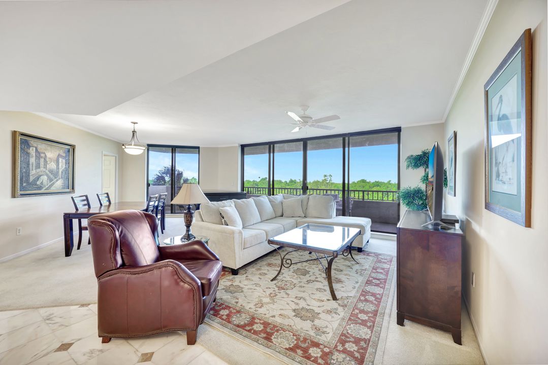 6001 Pelican Bay Blvd #202, Naples, FL 34108