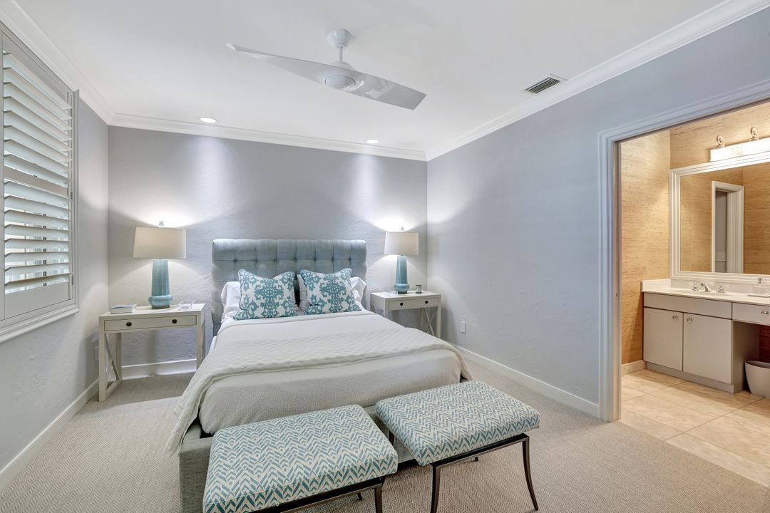 2000 Royal Marco Way #610, Marco Island, FL 34145