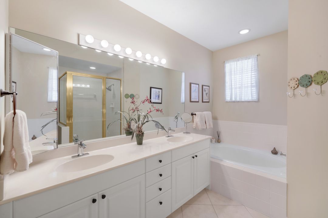 23121 Rosedale Dr #201, Estero, FL 34135